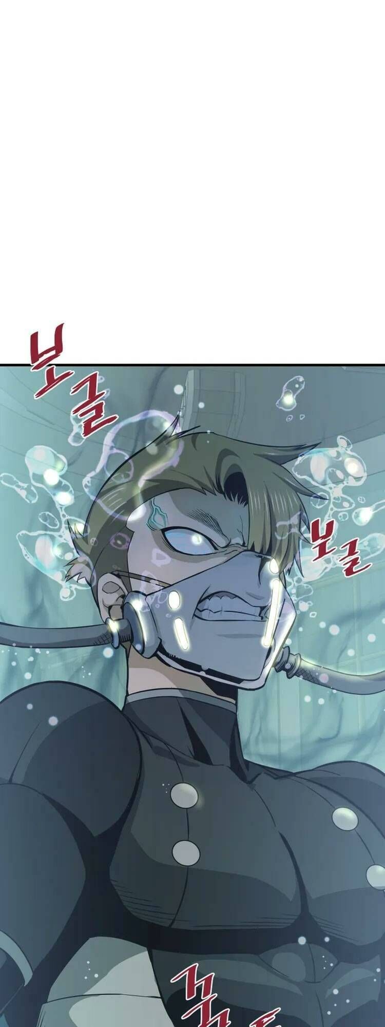 Ta Trở Về Từ Địa Ngục Chap 23 - Next Chap 24