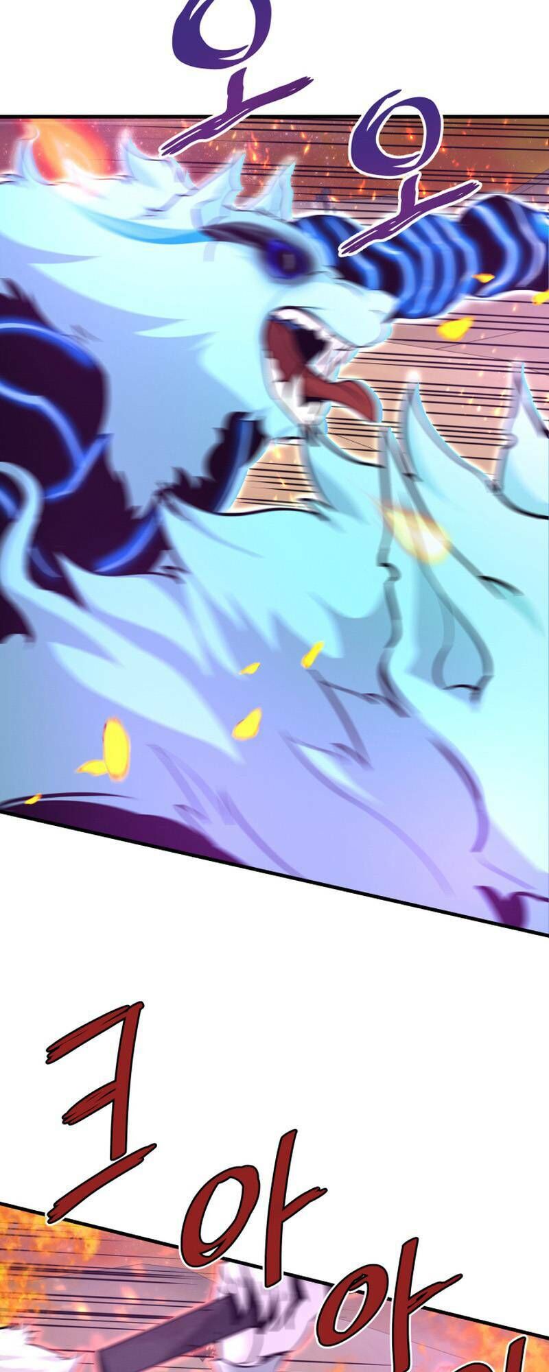 Ta Trở Về Từ Địa Ngục Chap 24 - Next Chap 25