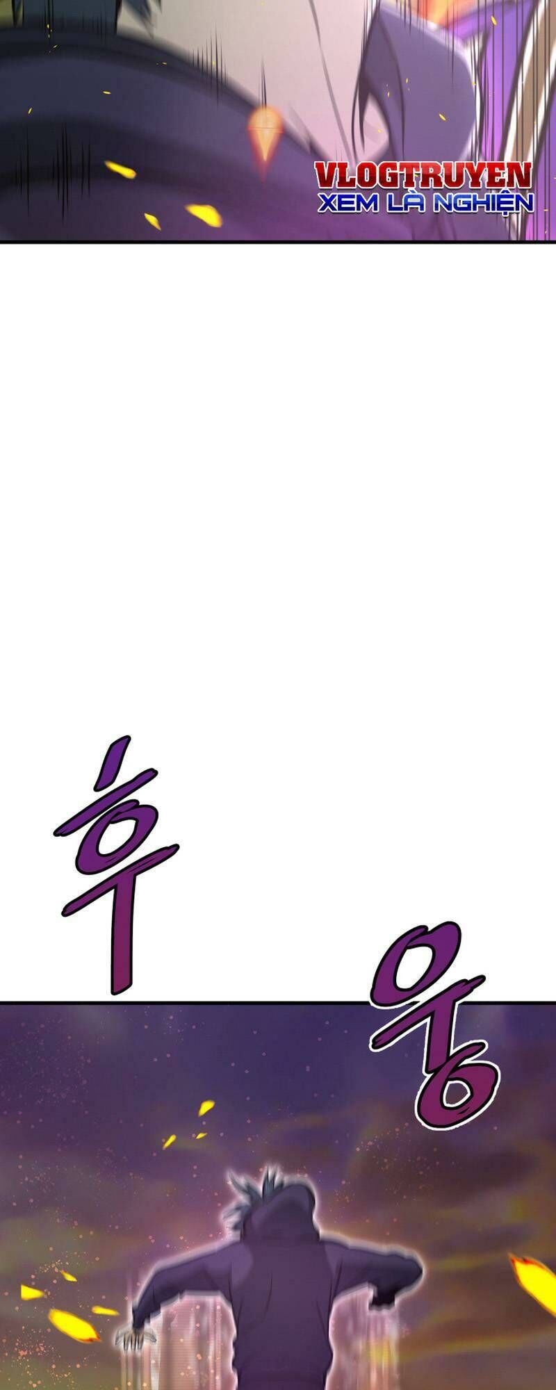 Ta Trở Về Từ Địa Ngục Chap 24 - Next Chap 25