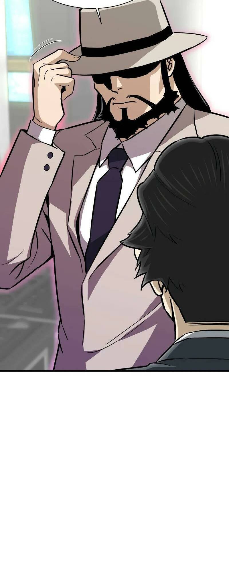 Ta Trở Về Từ Địa Ngục Chap 38 - Next Chap 39