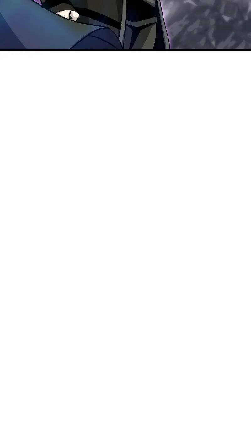 Ta Trở Về Từ Địa Ngục Chap 43 - Next Chap 44