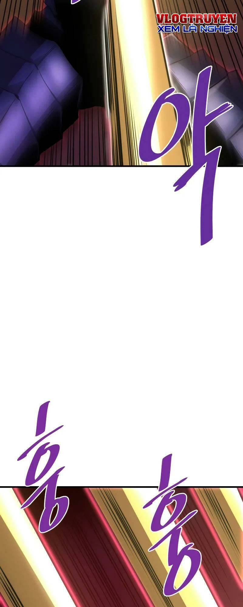 Ta Trở Về Từ Địa Ngục Chap 46 - Next Chap 47