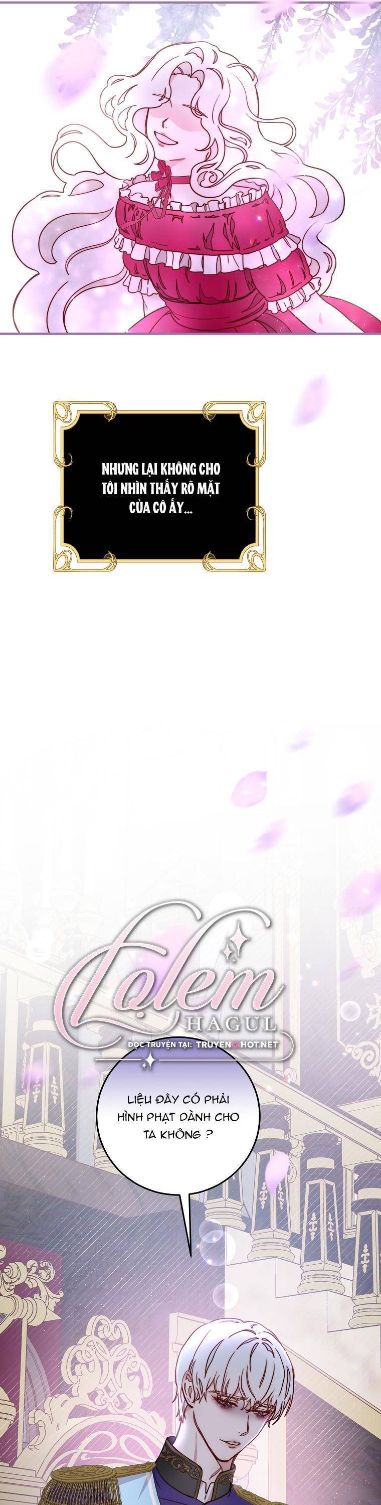 Hãy Quên Em Đi Nhé Chap 9 - Next Chap 10