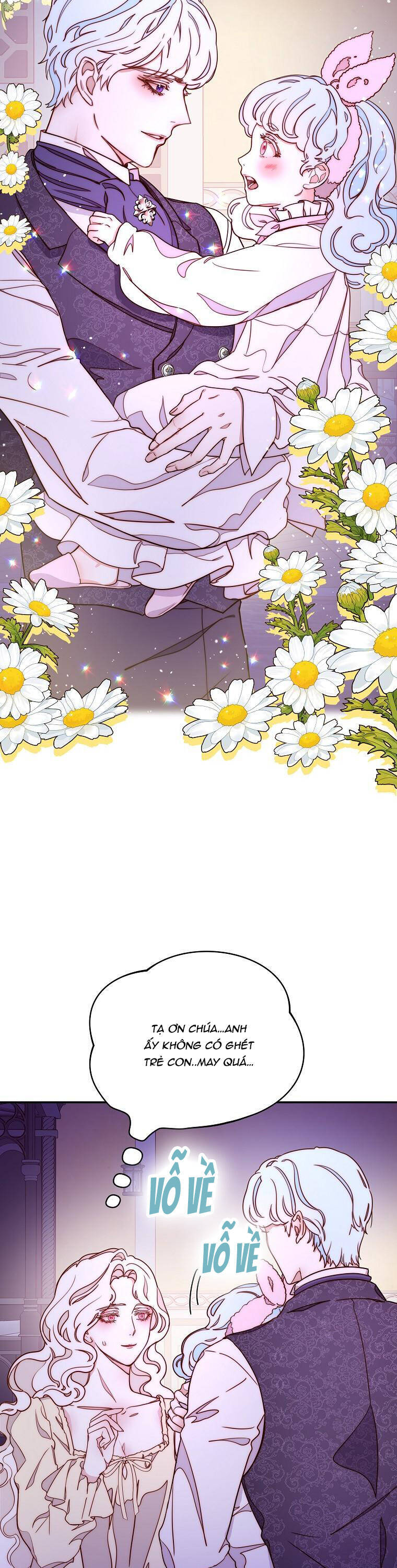 Hãy Quên Em Đi Nhé Chap 11 - Next Chap 12