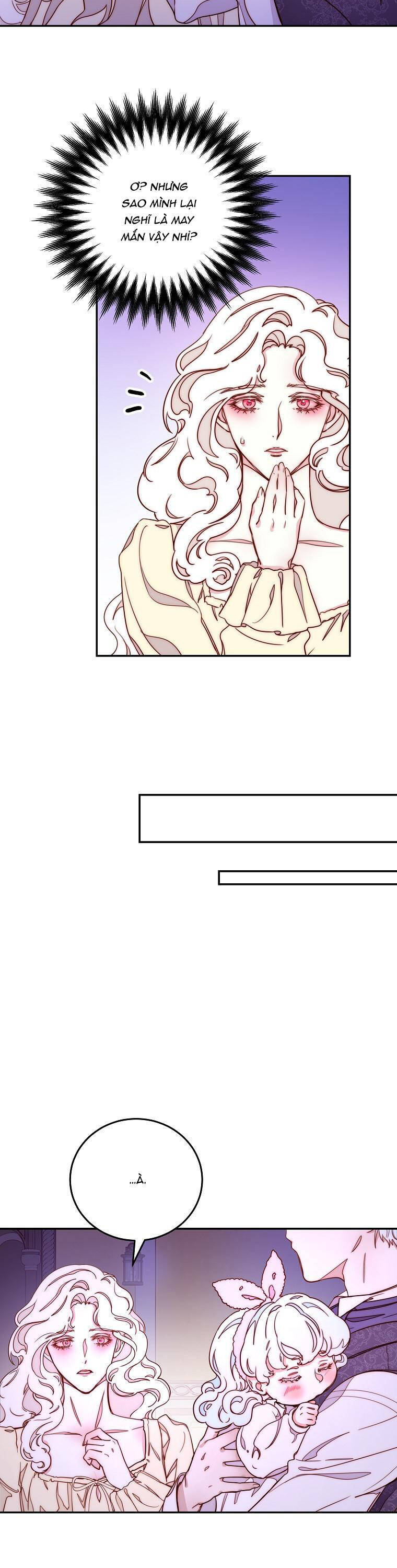 Hãy Quên Em Đi Nhé Chap 11 - Next Chap 12