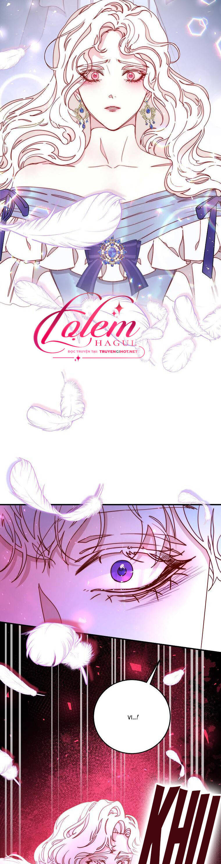 Hãy Quên Em Đi Nhé Chap 18 - Next Chap 19