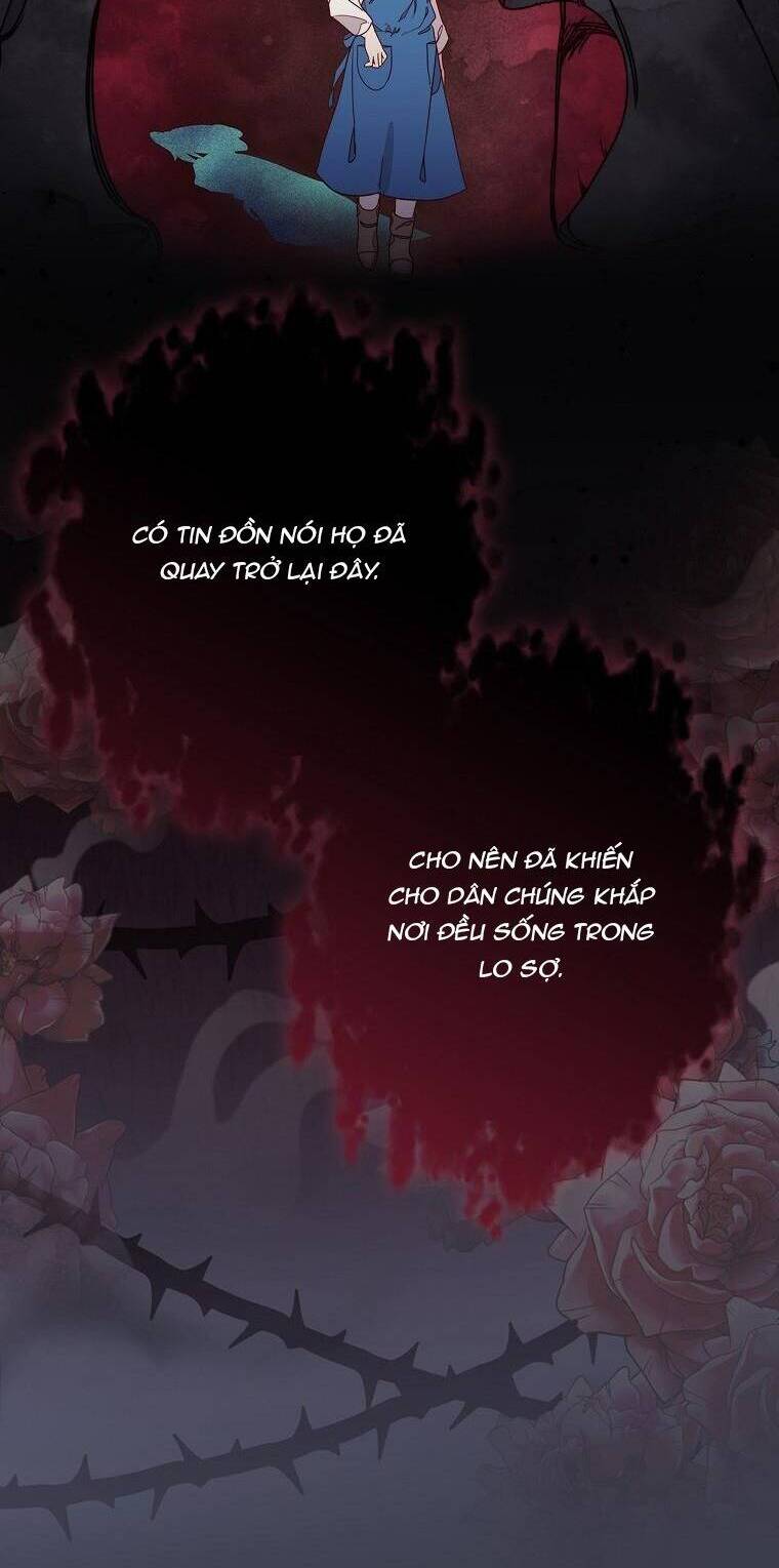 Hãy Quên Em Đi Nhé Chap 4 - Next Chap 5