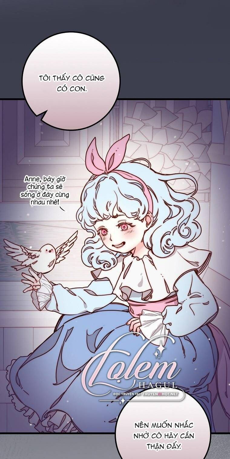 Hãy Quên Em Đi Nhé Chap 4 - Next Chap 5