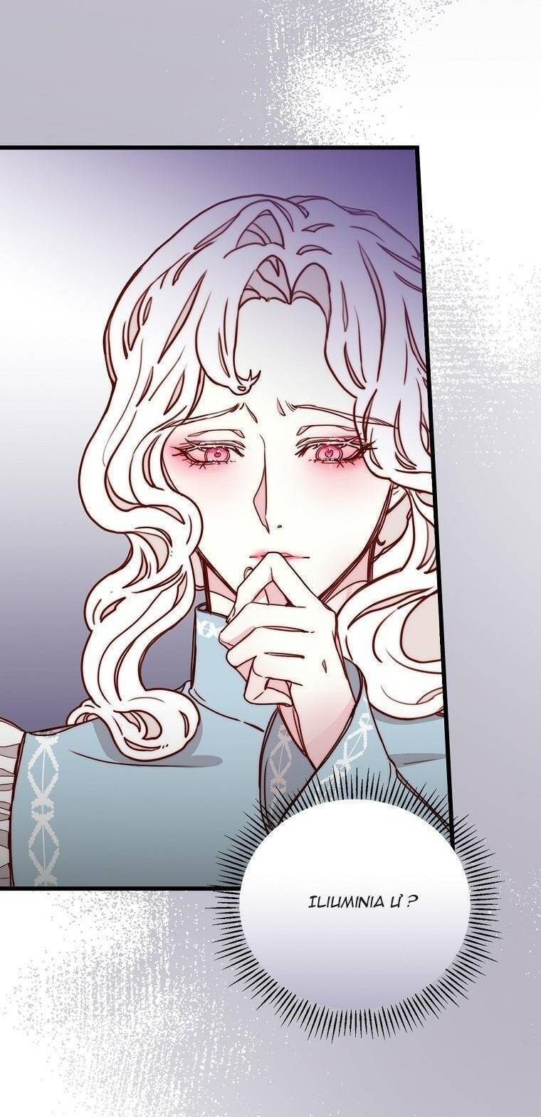 Hãy Quên Em Đi Nhé Chap 4 - Next Chap 5