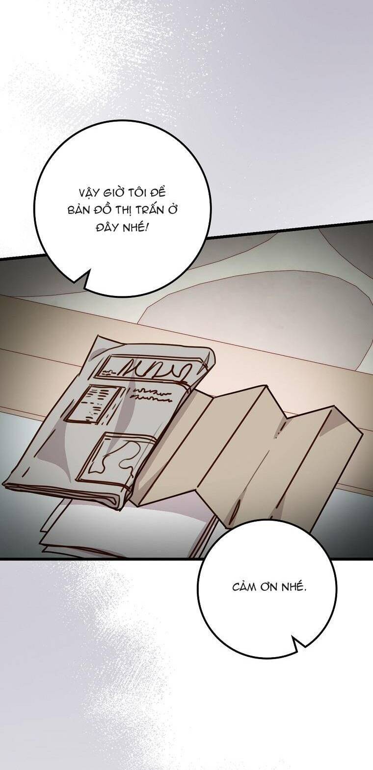 Hãy Quên Em Đi Nhé Chap 4 - Next Chap 5