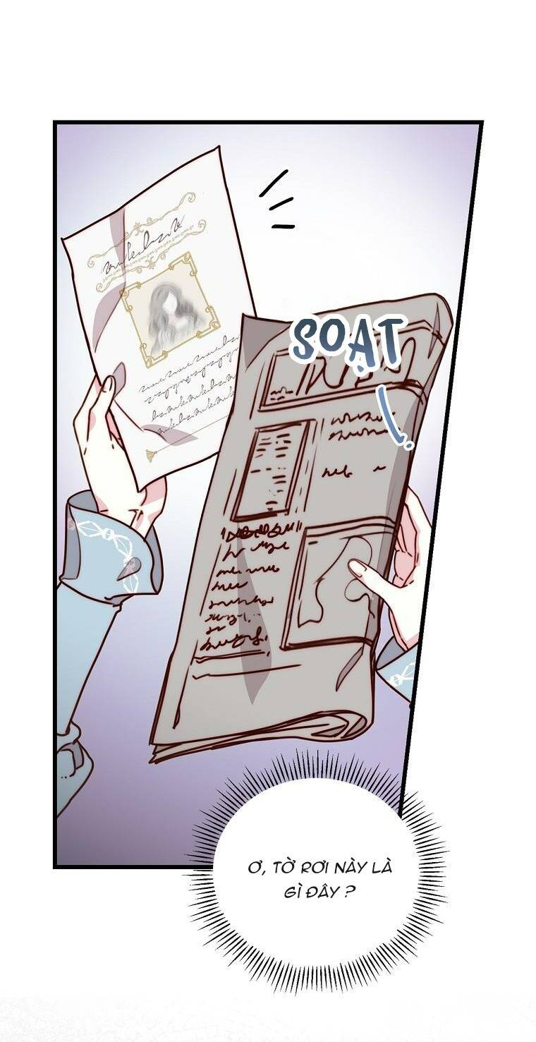 Hãy Quên Em Đi Nhé Chap 4 - Next Chap 5