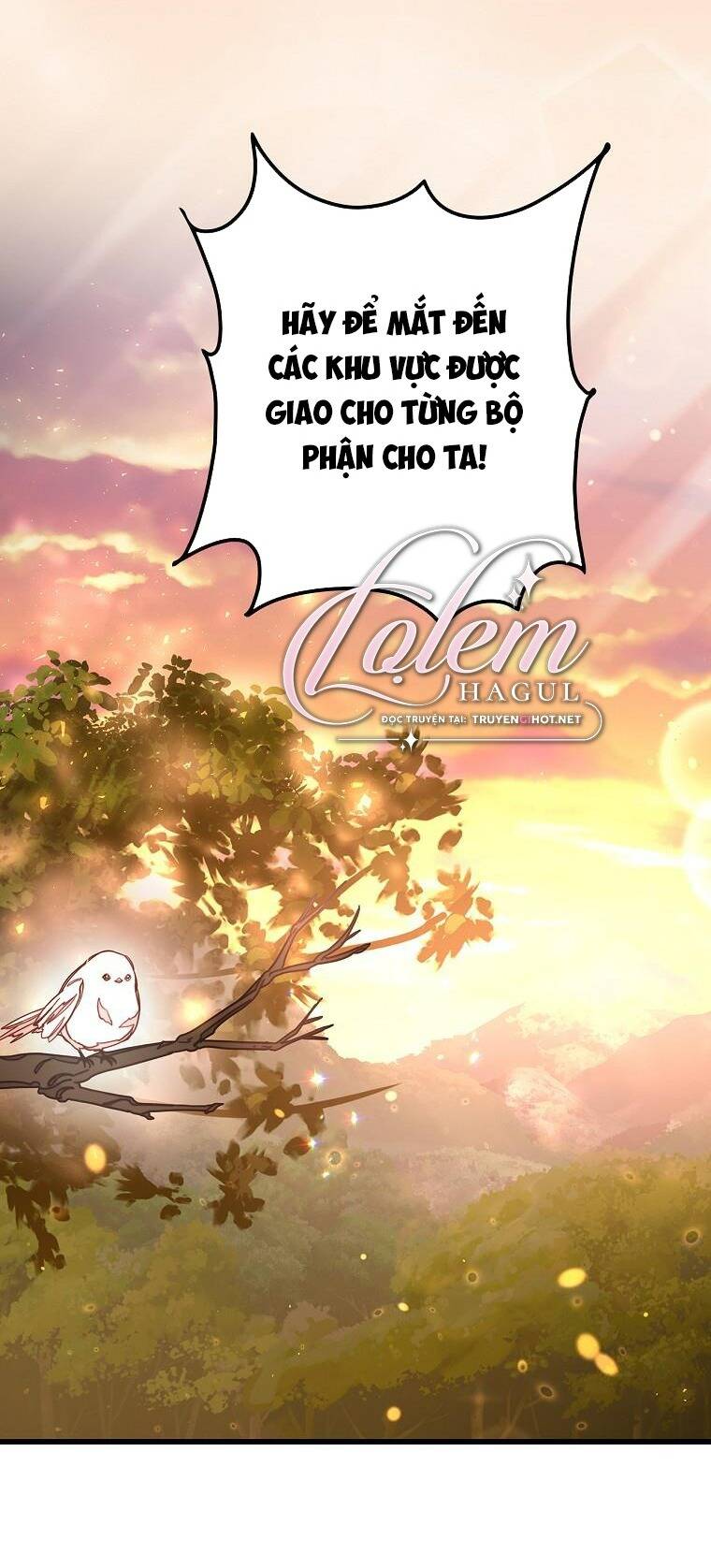 Hãy Quên Em Đi Nhé Chap 4 - Next Chap 5