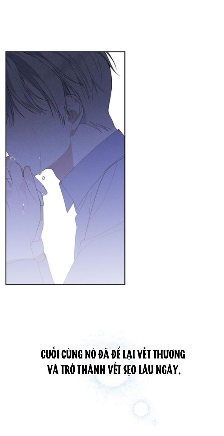 Bạo Chúa Bé Con Chap 13.2 - Next Chap 14.2