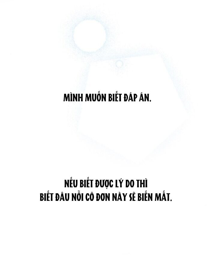 Bạo Chúa Bé Con Chap 13.2 - Next Chap 14.2