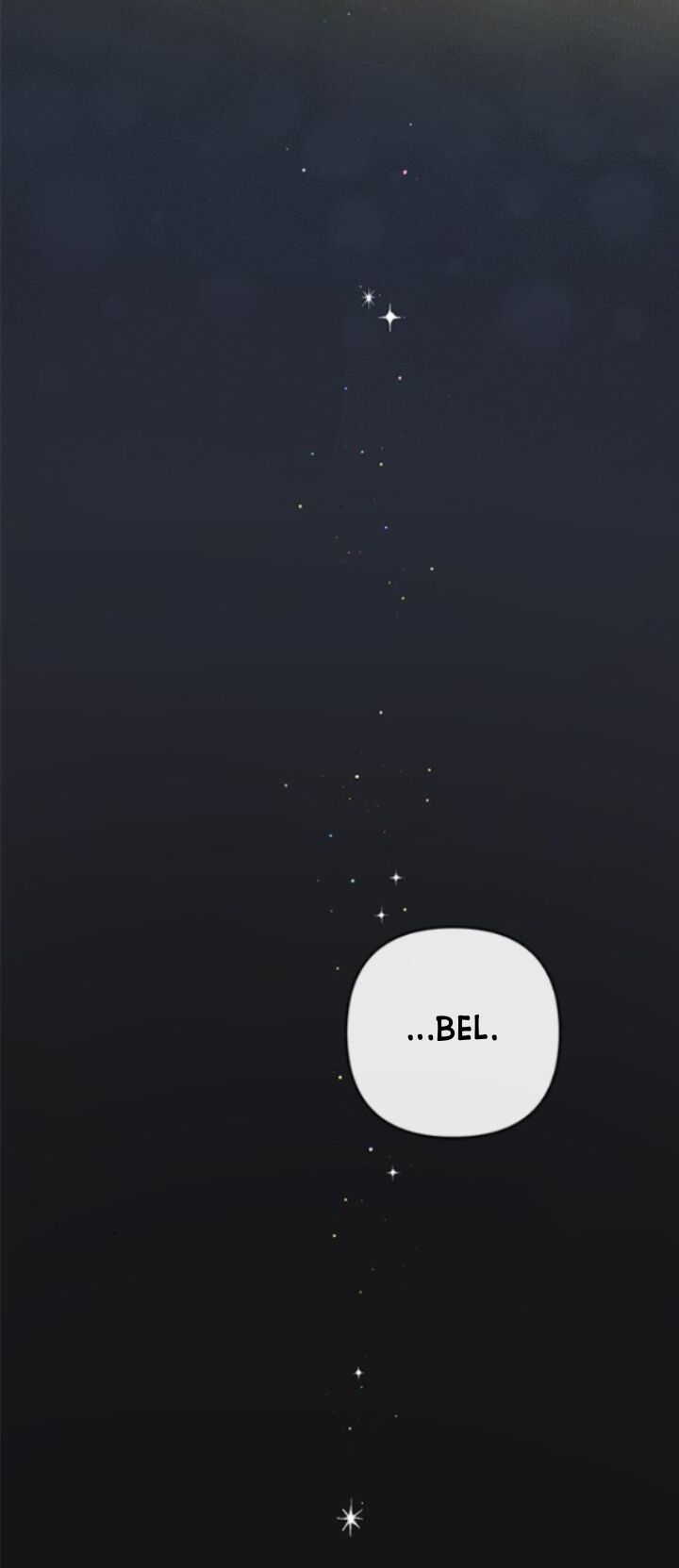 Bạo Chúa Bé Con Chap 13.2 - Next Chap 14.2