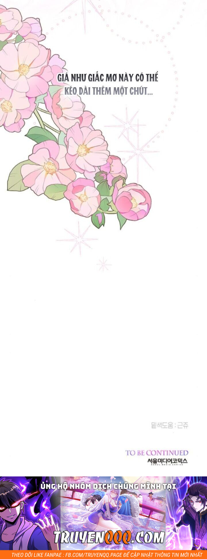 Bạo Chúa Bé Con Chap 13.2 - Next Chap 14.2