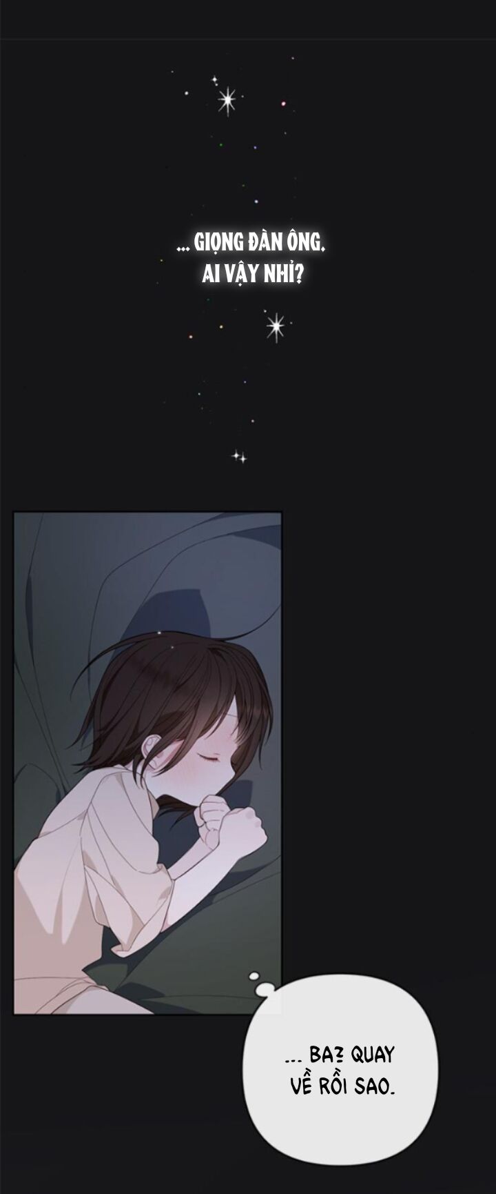 Bạo Chúa Bé Con Chap 13.2 - Next Chap 14.2