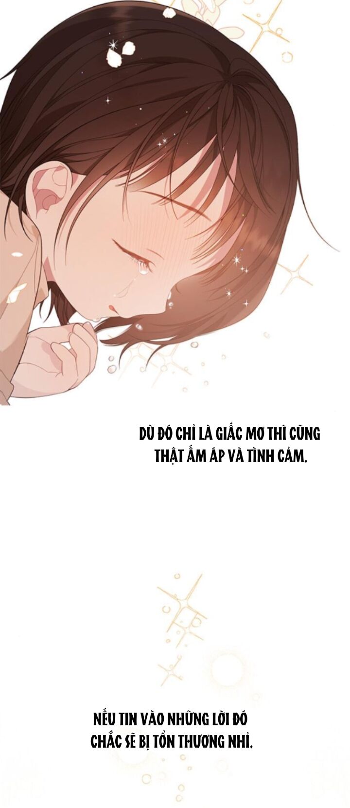 Bạo Chúa Bé Con Chap 13.2 - Next Chap 14.2