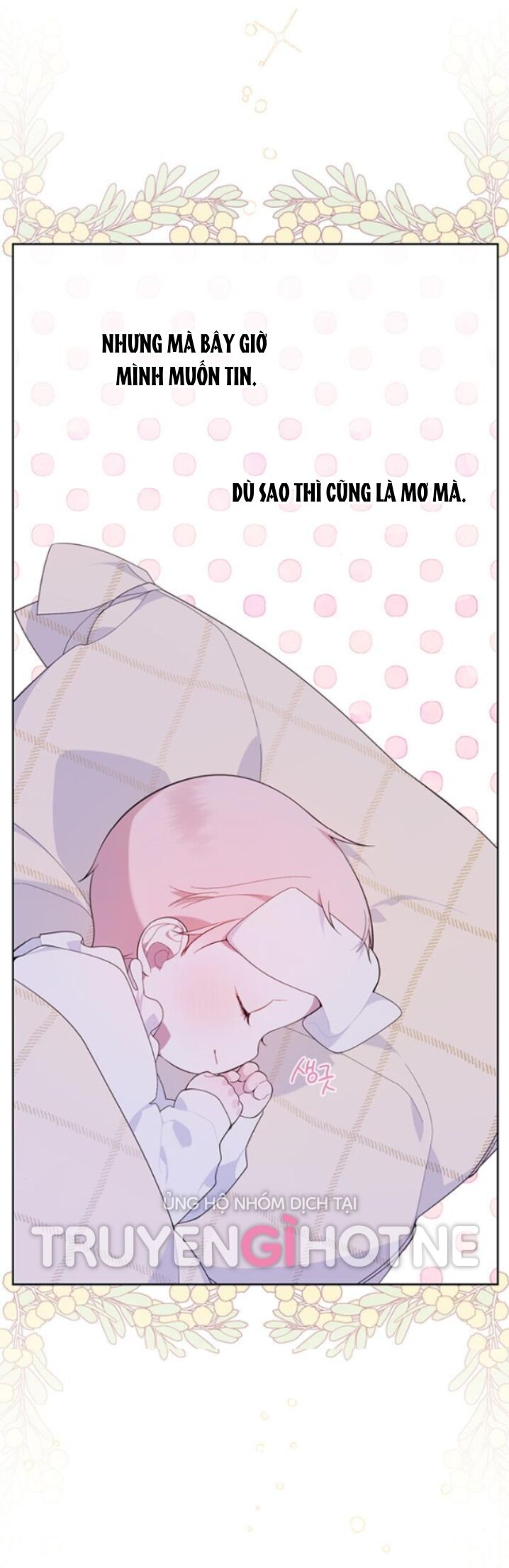 Bạo Chúa Bé Con Chap 13.2 - Next Chap 14.2
