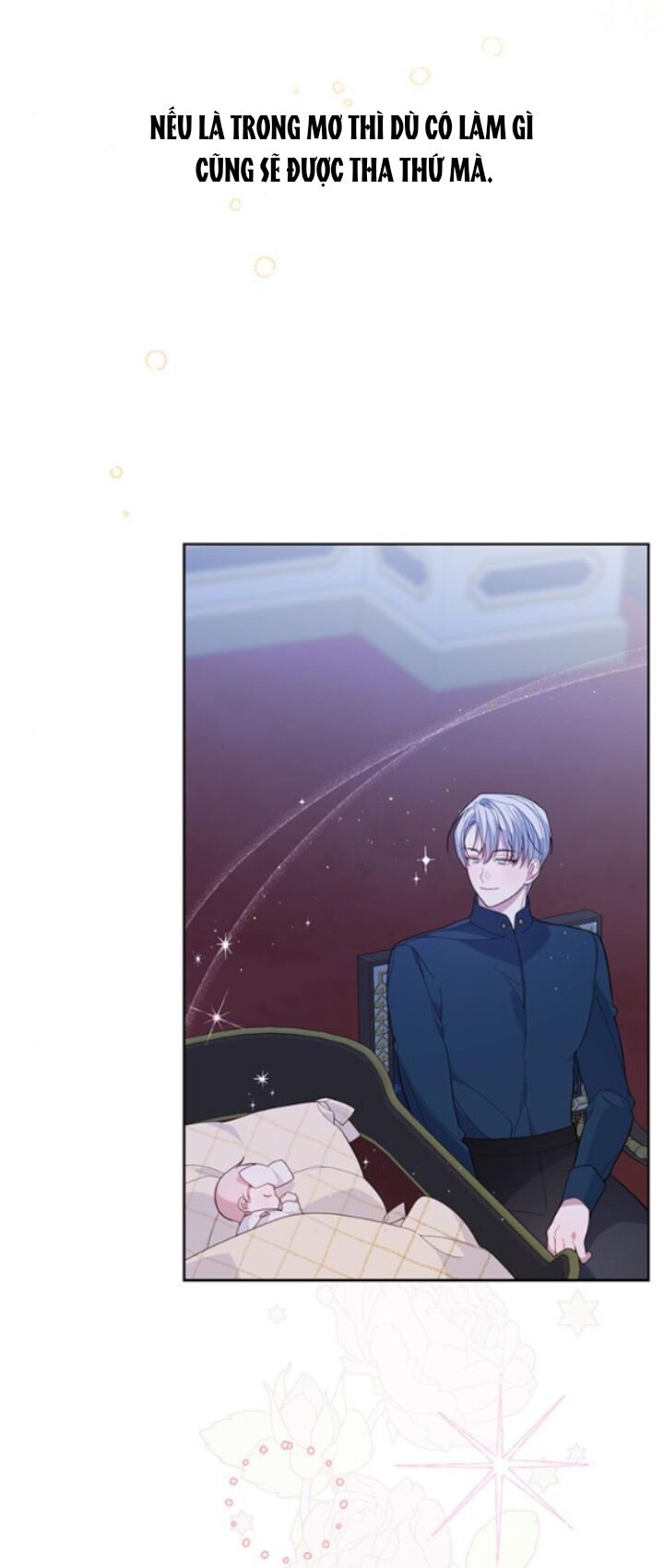 Bạo Chúa Bé Con Chap 13.2 - Next Chap 14.2