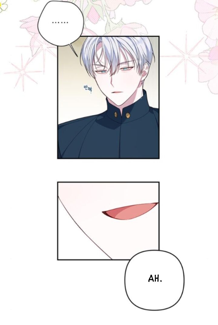 Bạo Chúa Bé Con Chap 14.1 - Next Chap 15.1