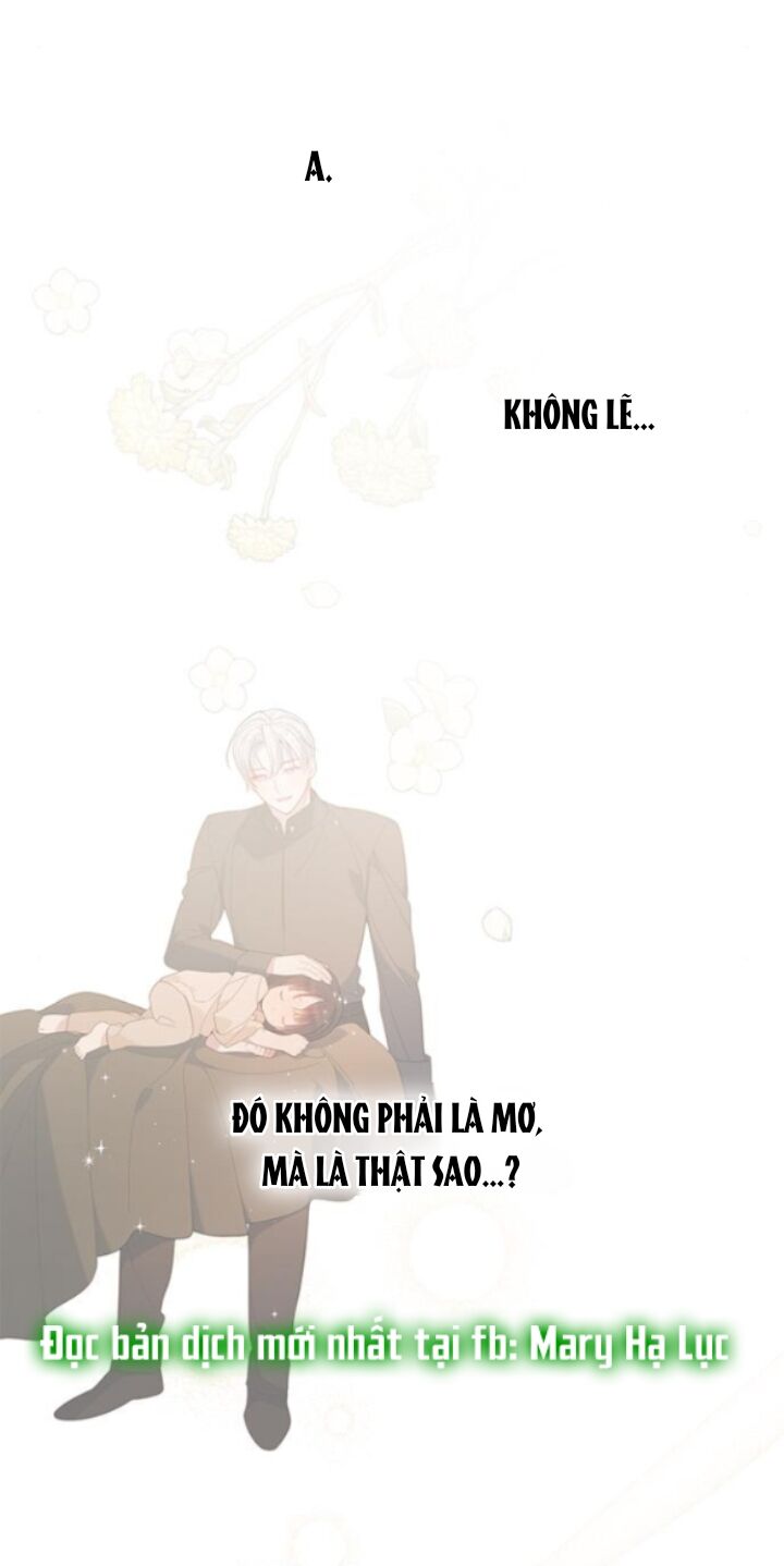 Bạo Chúa Bé Con Chap 14.1 - Next Chap 15.1
