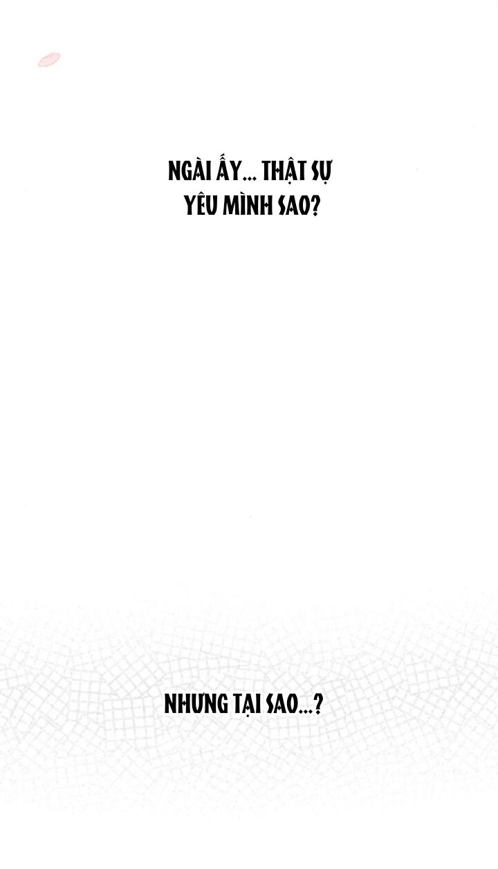 Bạo Chúa Bé Con Chap 14.1 - Next Chap 15.1