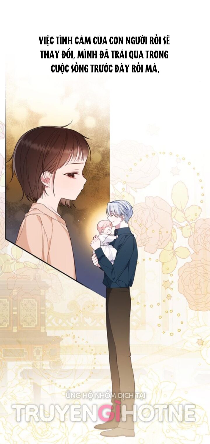 Bạo Chúa Bé Con Chap 14.1 - Next Chap 15.1