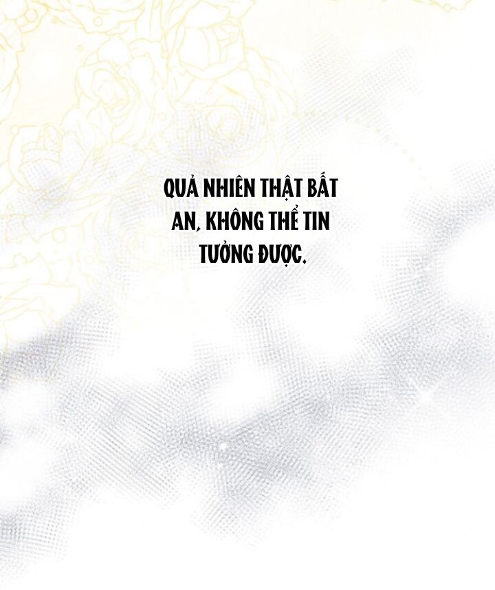 Bạo Chúa Bé Con Chap 14.1 - Next Chap 15.1