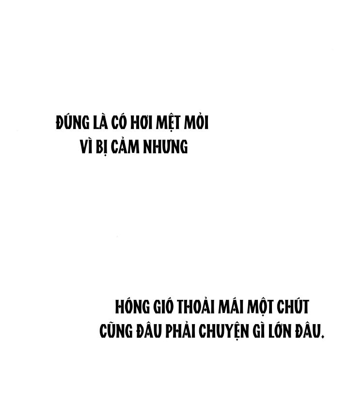 Bạo Chúa Bé Con Chap 14.1 - Next Chap 15.1