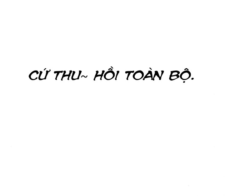 Bạo Chúa Bé Con Chap 14.1 - Next Chap 15.1