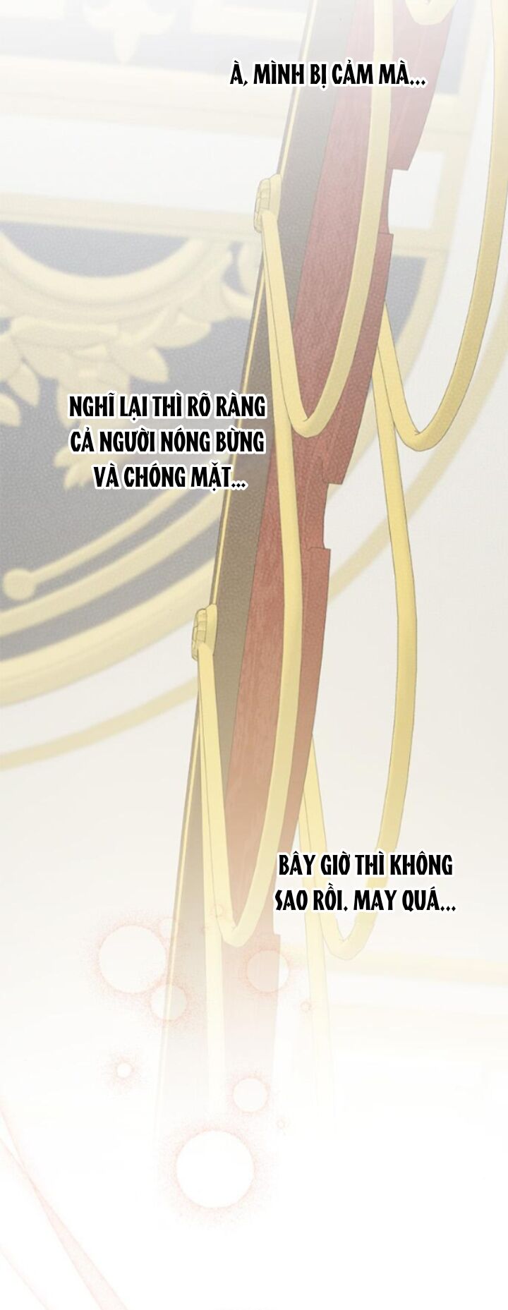 Bạo Chúa Bé Con Chap 14.1 - Next Chap 15.1