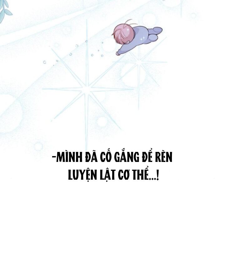 Bạo Chúa Bé Con Chap 15.1 - Next Chap 16.1