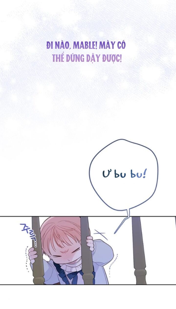 Bạo Chúa Bé Con Chap 15.1 - Next Chap 16.1