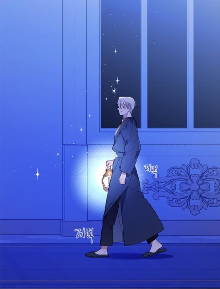 Bạo Chúa Bé Con Chap 15.1 - Next Chap 16.1