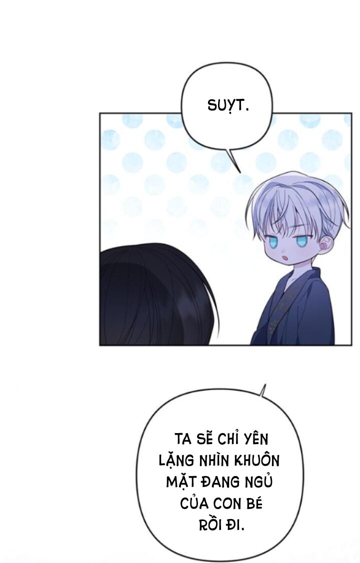 Bạo Chúa Bé Con Chap 15.1 - Next Chap 16.1