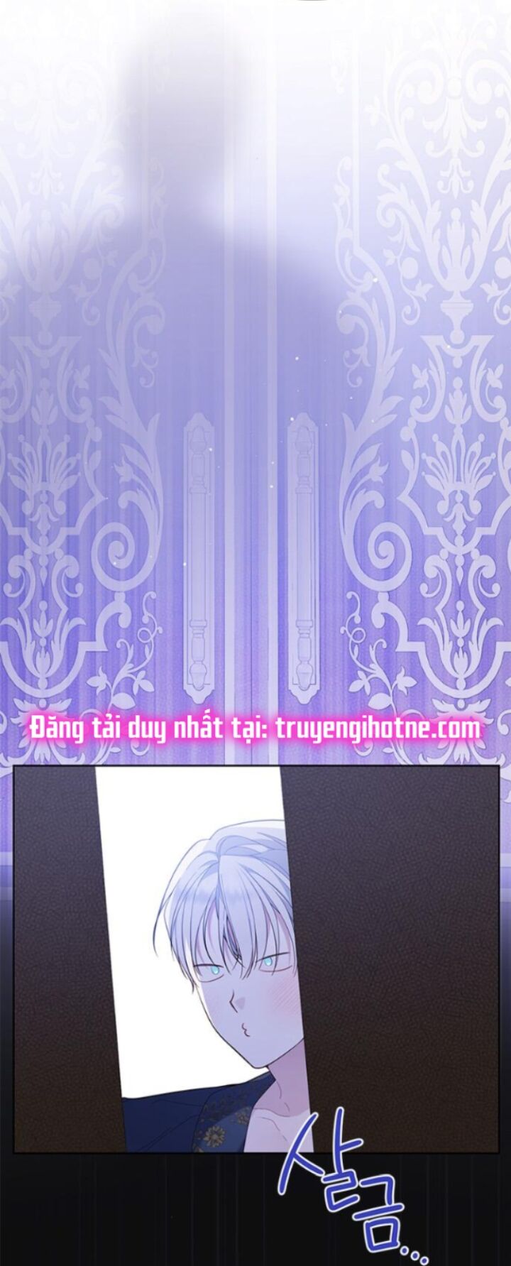 Bạo Chúa Bé Con Chap 15.1 - Next Chap 16.1