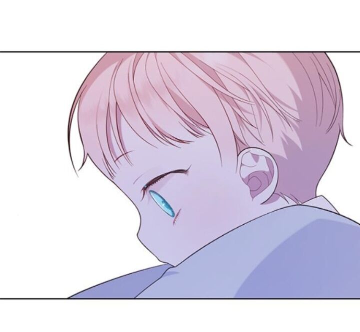 Bạo Chúa Bé Con Chap 15.1 - Next Chap 16.1