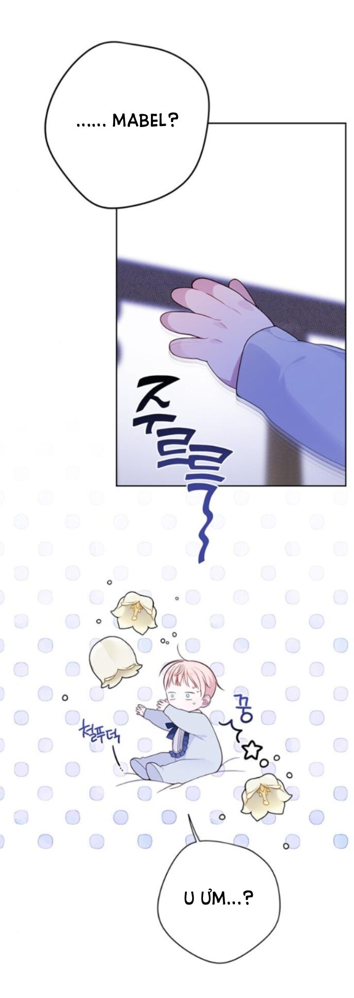 Bạo Chúa Bé Con Chap 15.1 - Next Chap 16.1