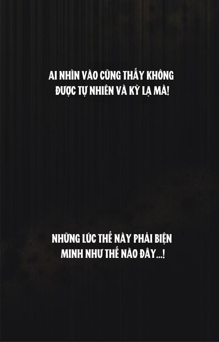 Bạo Chúa Bé Con Chap 15.1 - Next Chap 16.1