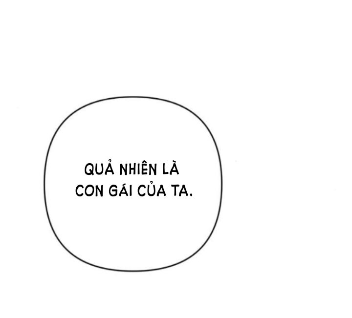 Bạo Chúa Bé Con Chap 15.1 - Next Chap 16.1