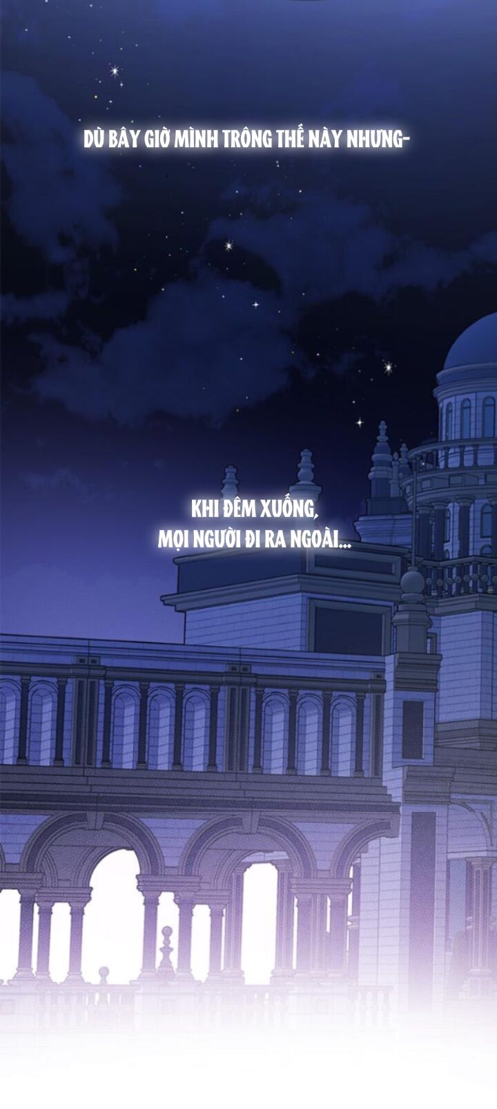 Bạo Chúa Bé Con Chap 15.1 - Next Chap 16.1