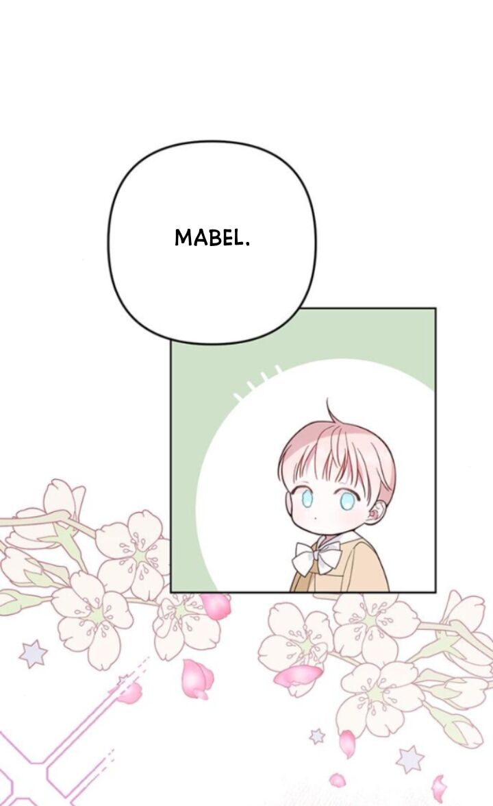 Bạo Chúa Bé Con Chap 16.2 - Next Chap 17.2