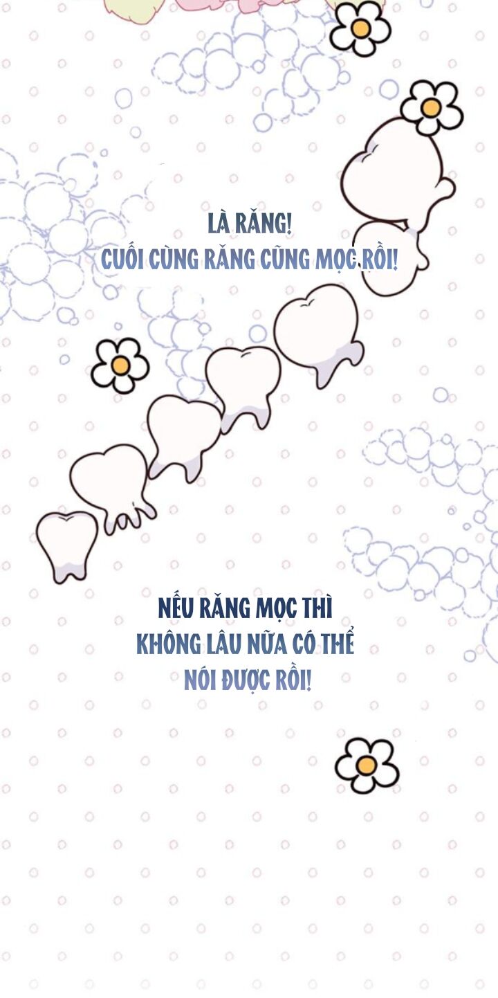 Bạo Chúa Bé Con Chap 17.2 - Next Chap 18.2