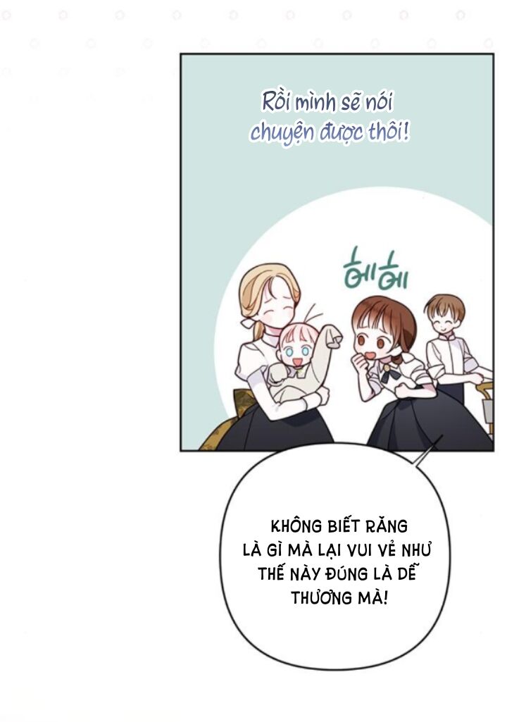 Bạo Chúa Bé Con Chap 17.2 - Next Chap 18.2