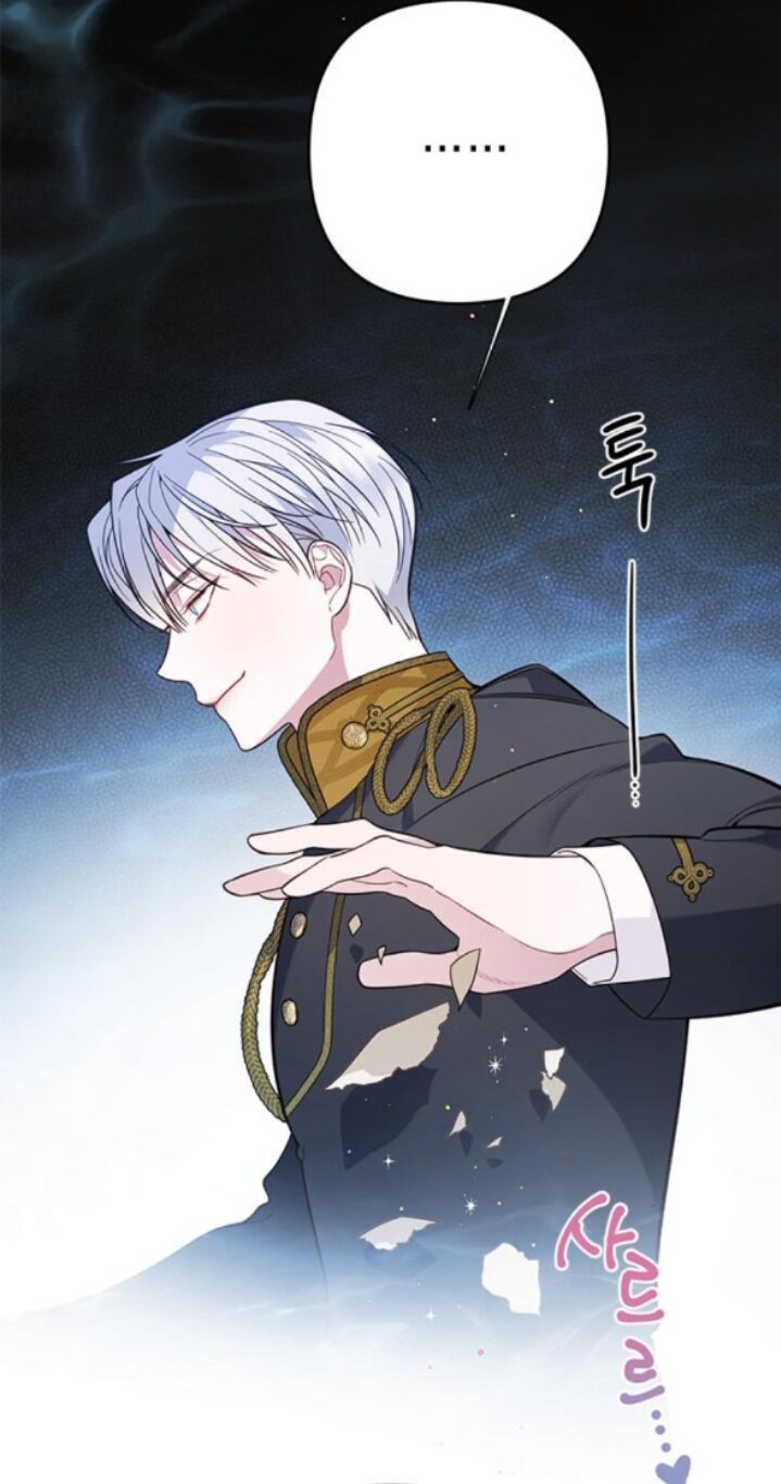 Bạo Chúa Bé Con Chap 17.2 - Next Chap 18.2