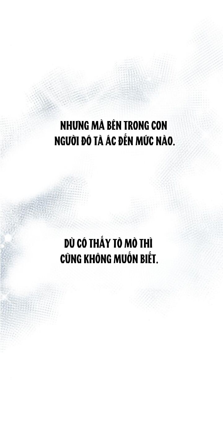 Bạo Chúa Bé Con Chap 17.2 - Next Chap 18.2