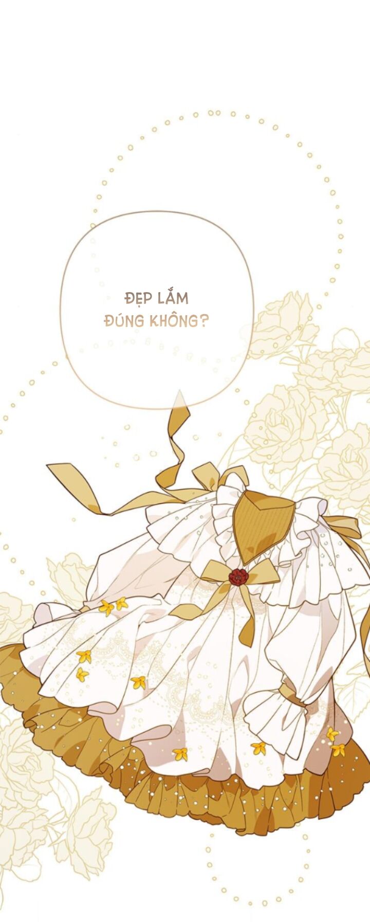 Bạo Chúa Bé Con Chap 18.1 - Next Chap 19.1