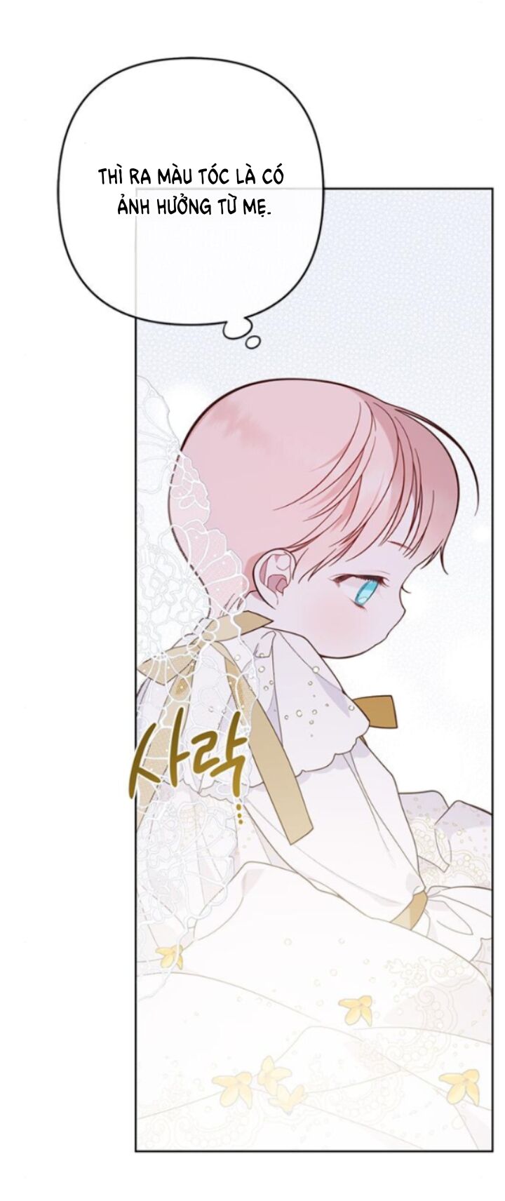Bạo Chúa Bé Con Chap 18.1 - Next Chap 19.1