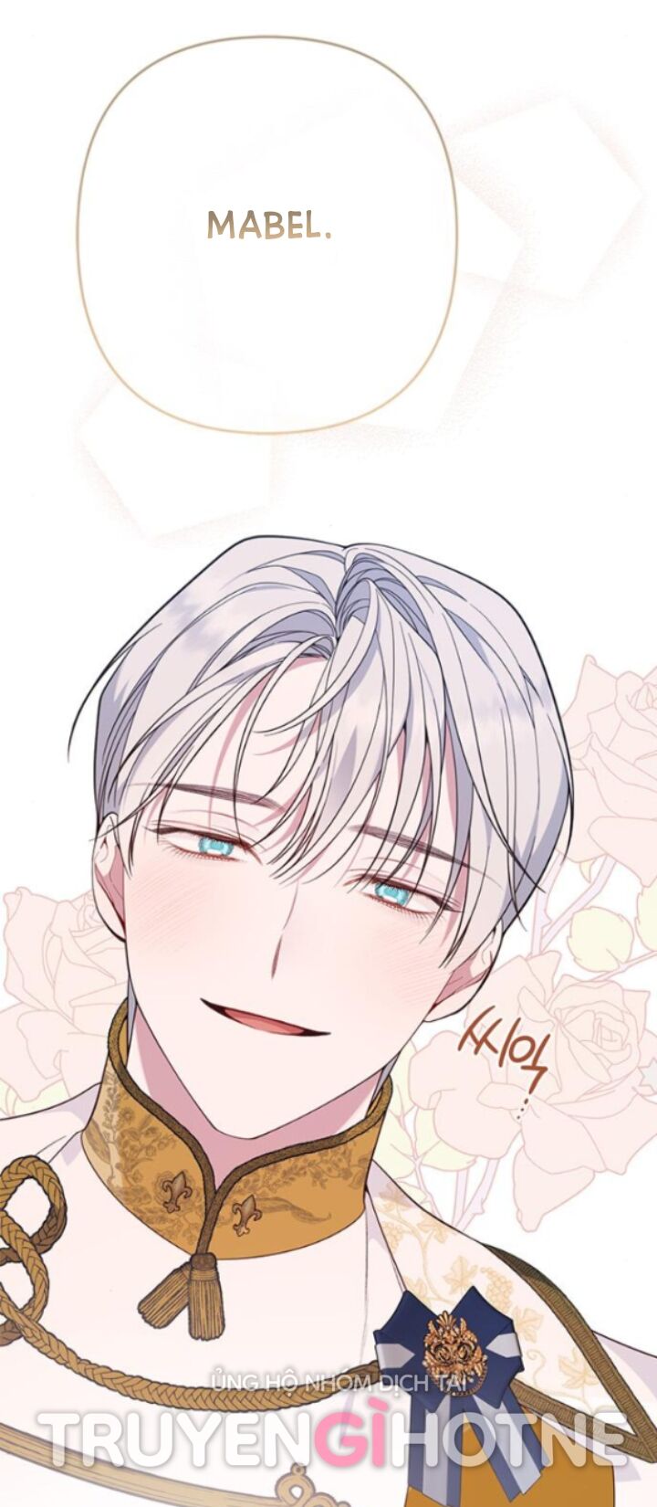Bạo Chúa Bé Con Chap 18.1 - Next Chap 19.1